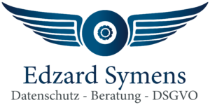 Symens Datenschutz